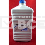Тонер Xerox Phaser 5500/3610, WC 5222/5225/5230/5740, WC Pro245/255 (фл. 650г) B&W Standart фас. Россия, фото 1