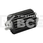 Ролик захвата из кассеты Lexmark MS91x/MX91x/XM91x5 (40X9925), фото 1