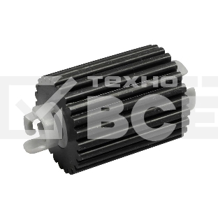 Ролик захвата из кассеты Lexmark MS91x/MX91x/XM91x5 (40X9925)