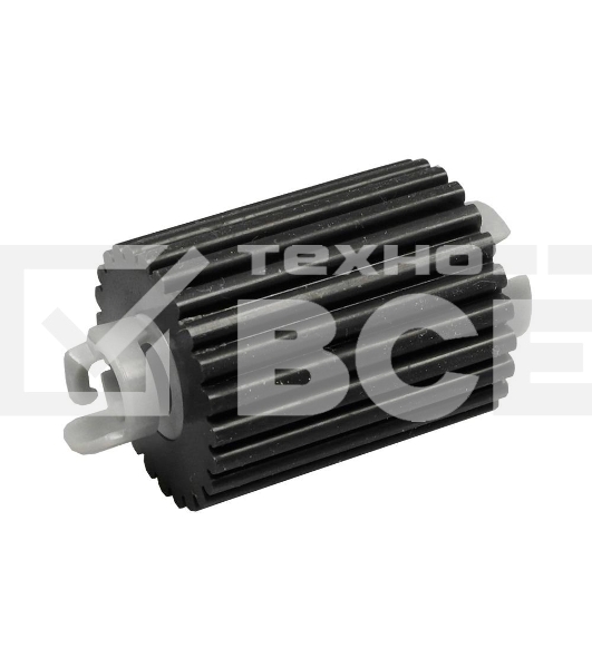 Ролик захвата из кассеты Lexmark MS91x/MX91x/XM91x5 (40X9925)