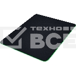 Игровой коврик для мыши Razer Gigantus V2 Large mouse mat Razer Gigantus V2 Large mouse mat, фото 1