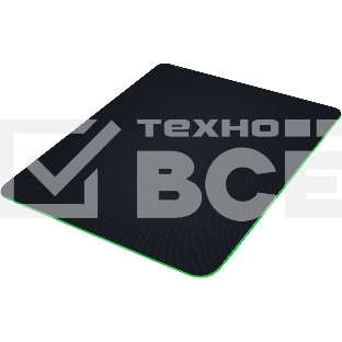Игровой коврик для мыши Razer Gigantus V2 Large mouse mat Razer Gigantus V2 Large mouse mat