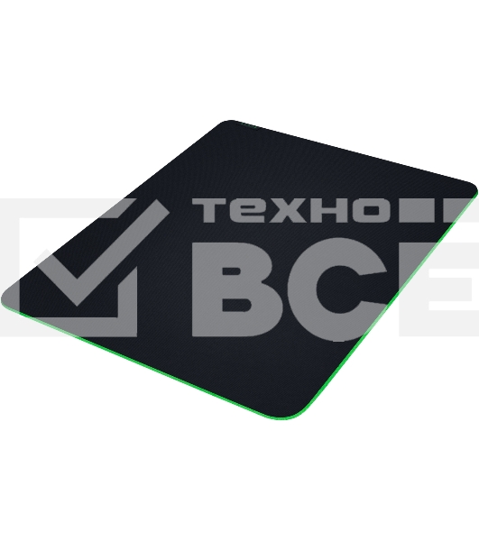 Игровой коврик для мыши Razer Gigantus V2 Large mouse mat Razer Gigantus V2 Large mouse mat