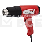Фен строительный 230 В/1500 Вт STANDART  12-0054  Rexant, фото 1