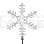 Фигура Neon-night 