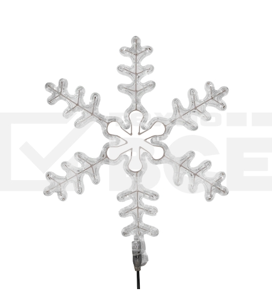 Фигура Neon-night 