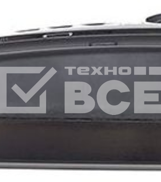 Радар-детектор Sho-Me G-525 Signature GPS приемник