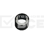 Ролик подхвата Cet CET3804 для Samsung ML-1610/1615, фото 1