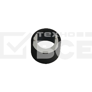 Ролик подхвата Cet CET3804 для Samsung ML-1610/1615