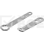 Электроплиткорез Зубр 