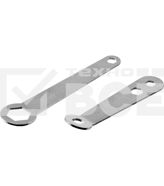 Электроплиткорез Зубр 