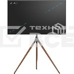 Стойка для ТВ и сенсорных панелей ONKRON TS1220 32