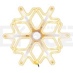 Фигура Neon-night 