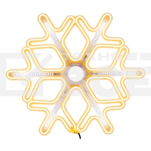 Фигура Neon-night 