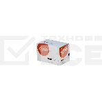 Картридж Sakura 71B50C0 для Lexmark CS317dn/ CS417dn/ CS517de/ CX317dn/ CX417dn/ CX417de/ CX517de, синий, 2300 к., фото 1