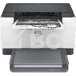 Принтер лазерный HP LaserJet M211dw (9YF83A), A4, ч/б, печ. до 29 стр/мин., 600 x 600 dpi, USB, RJ-45, Wi-Fi, Air Print, Mopria, фото 1