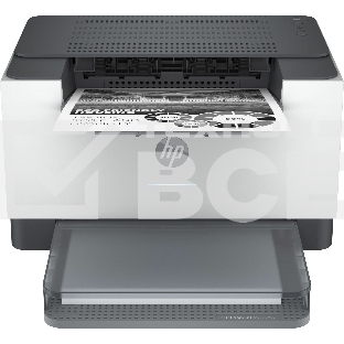 Принтер лазерный HP LaserJet M211dw (9YF83A), A4, ч/б, печ. до 29 стр/мин., 600 x 600 dpi, USB, RJ-45, Wi-Fi, Air Print, Mopria