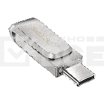 Флеш диск Sandisk USB-C 32GB SDDDC4-032G-G46, фото5