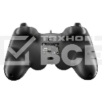 Геймпад Logitech Gamepad F310 940-000135, фото10