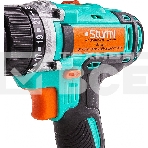 Шуруповерт Sturm! CD3614 аккум., фото2