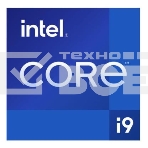 Процессор Intel Core i9-12900K Soc-1700 3.2GHz OEM, фото3