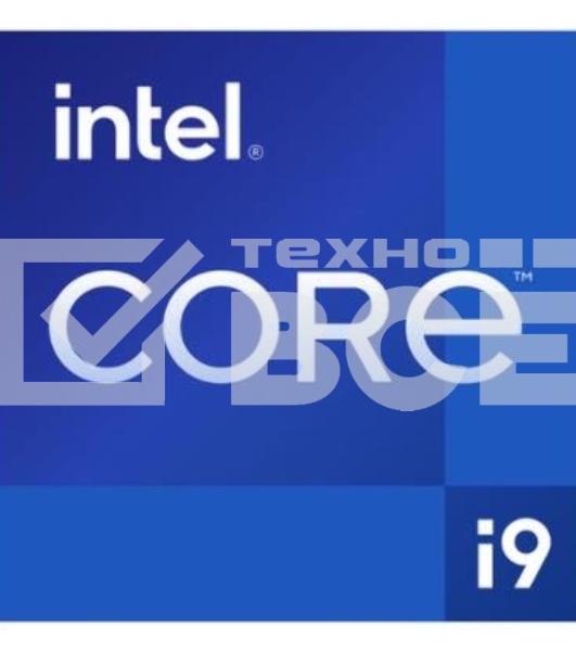 Процессор Intel Core i9-12900K Soc-1700 3.2GHz OEM