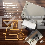 МФУ лазерный HP LaserJet M236dw (9YF95A), A4, ч/б, печ. до 29 стр/мин., 600 x 600 dpi, USB, RJ-45, Wi-Fi, Air Print, Mopria, фото16