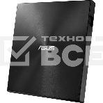 Оптический привод SDRW-08U9MU/BLK/G/AS/P2G, фото3