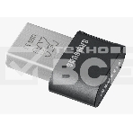 Флеш диск 256GB USB Drive <USB 3.1> Samsung FIT Plus (up to 300Mb/s) (MUF-256AB/APC), фото10