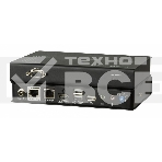 Удлинитель KVM ATEN USB HDMI HDBaseT™ 2.0 KVM Extender (4K@100 m), фото4