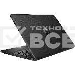 Ноутбук HP 15S-FQ5035NZ 15.6