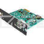 Сетевая карта APC UPS Network Management Card 3, фото21