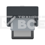 Принтер лазерный HP LaserJet Tank 1502w (2R3E2A), А4, ч/б, печ. 22 стр/мин., 600x600 dpi, USB, Ethernet, Wi-Fi, фото 1