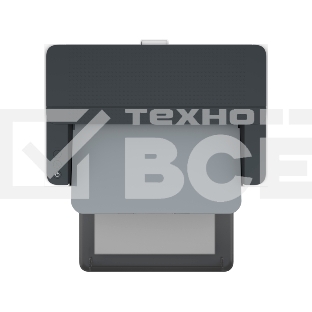 Принтер лазерный HP LaserJet Tank 1502w (2R3E2A), А4, ч/б, печ. 22 стр/мин., 600x600 dpi, USB, Ethernet, Wi-Fi