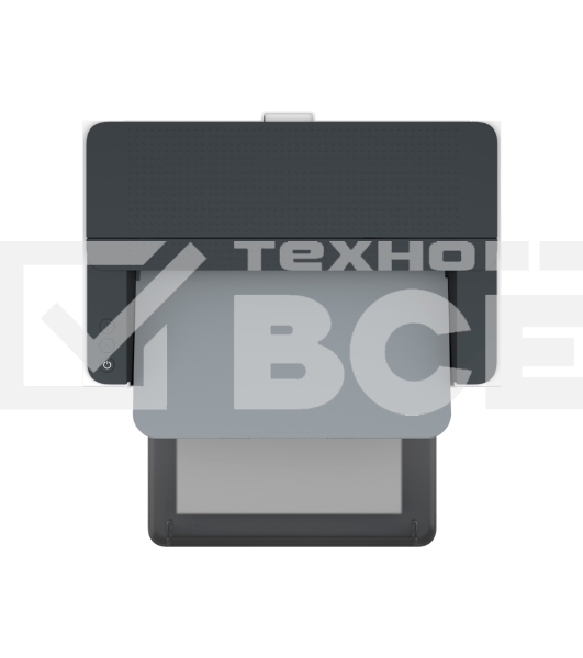 Принтер лазерный HP LaserJet Tank 1502w (2R3E2A), А4, ч/б, печ. 22 стр/мин., 600x600 dpi, USB, Ethernet, Wi-Fi