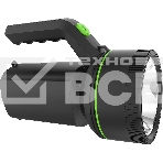 Фонарь прожекторный модель GFL601 7W 200lm Li-ion 3000mAh LED 1/10/30, фото3