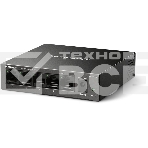 Настольный коммутатор Mercusys MS105GS с 5 гигабитными портам, фото15