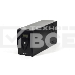 Источник питания RAPAN-UPS 3000 220В, фото11