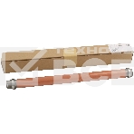 Тефлоновый вал Cet CET211004 для Xerox VersaLink B7025/B7030/B7035, фото2