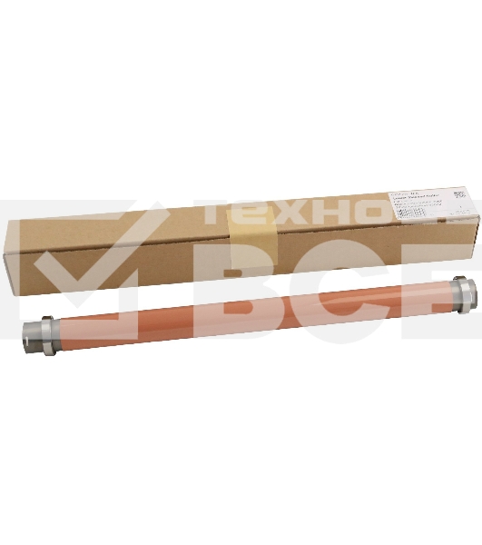 Тефлоновый вал Cet CET211004 для Xerox VersaLink B7025/B7030/B7035