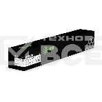 Картридж лазерный Cactus CS-TK8375K черный (30000стр.) для Kyocera Taskalfa 3554ci, фото 1