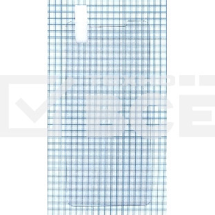 Защитное стекло для Nokia 8.1