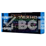 Игровая клавиатура SVEN KB-G9150 (Outemu Blue switches, USB, 87 кл., ПО, RGB-подсветка), фото13