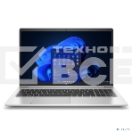 Ноутбук HP ProBook 455 G9 15.6
