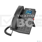 Телефон IP Fanvil X303 черный, фото5