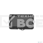 Точка доступа MikroTik RB912R-2nD-LTm&R11e-LTE LtAP mini LTE kit with 650MHz CPU, 64MB RAM, 1xLAN, built-in 2.4Ghz 802.11b/g/n Dual Chain wireless wit , фото3