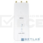 Точка доступа UBIQUITI RP-5AC-Gen2 Rocket 5AC PRISM Gen 2 Радиоустройство 5 ГГц, PtMP/PtP, airMAX ac, 2x RP-SMA, фильтры airPrism, GPS Sync, фото9