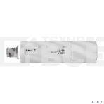 Наружная точка доступа Mikrotik GrooveA 52 ac (RBGrooveGA-52HPacn), фото7