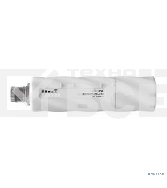 Наружная точка доступа Mikrotik GrooveA 52 ac (RBGrooveGA-52HPacn)