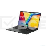 Ноутбук Asus Vivobook Go E1504FA-BQ090 15.6